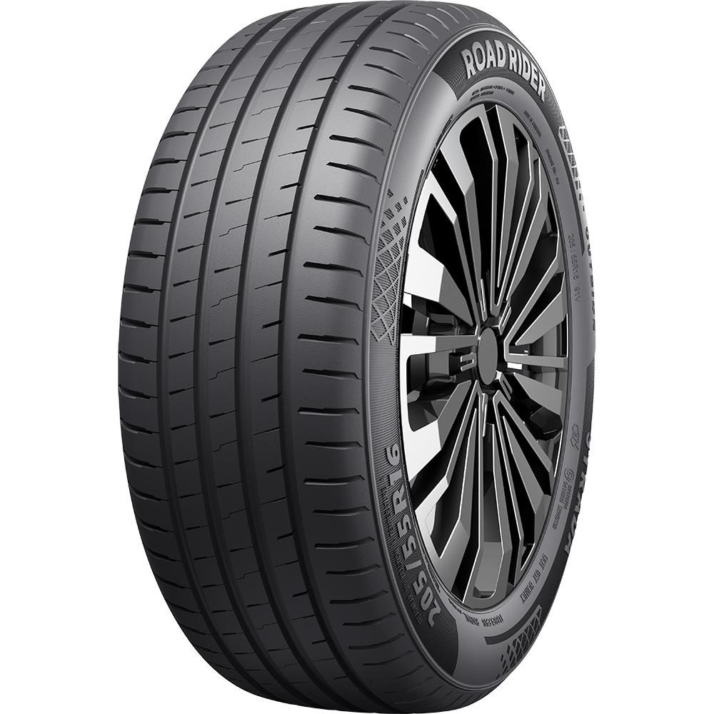205/55R16 91V ROAD RIDER STRADA
