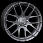 Diski R18 5×112 J7 ET48 Breyton Race GTS-R Matt Gun
