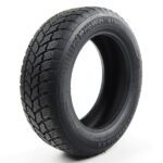 205/65R16 STARMAXX PROWIN ST960 107T