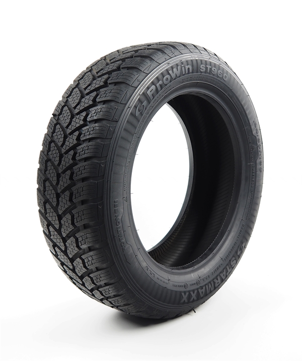 205/65R16 STARMAXX PROWIN ST960 107T