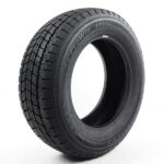 185/80R14 STARMAXX PROWIN ST950 102R