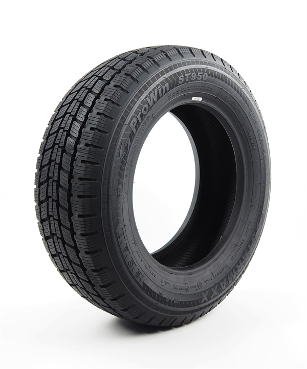 185/80R14 STARMAXX PROWIN ST950 102R