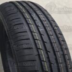 205/60R16 Arivo Premio Arzero 92V