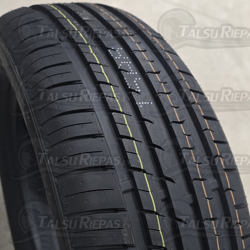 205/60R16 Arivo Premio Arzero 92V