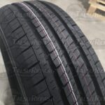 215/65R16C 109/107T Arivo Transito ARZ 6-C