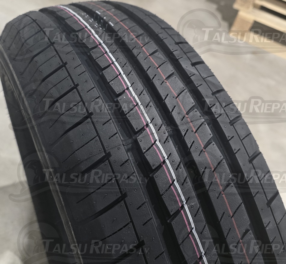 215/65R16C 109/107T Arivo Transito ARZ 6-C