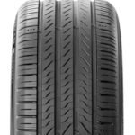235/55R19 Michelin Primacy 5 101V RP