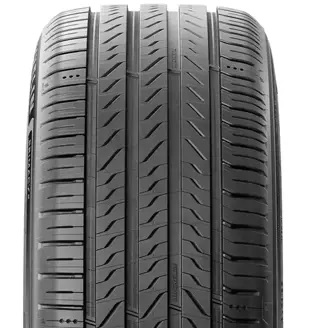 235/55R19 Michelin Primacy 5 101V RP