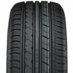 235/45R18 RoyalBlack Royal Performance 98W XL