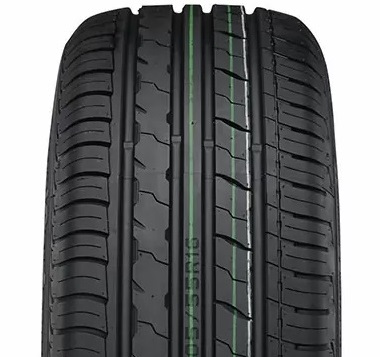 235/45R18 RoyalBlack Royal Performance 98W XL