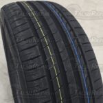 215/50R17 Tristar Sportpower 2 91W