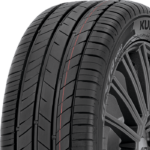 225/45R17 Kumho Ecsta HS52 91W RP
