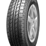 205/65R15C 102/100T DYNAMO HISCEND-H VAN 4S 3PMSF DOT23