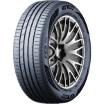 205/55R16 91H GT RADIAL FE2 EVO