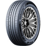 205/55R16 91H GITI GITISYNERGY H2+