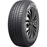 205/55R16 91V DYNAMO STREET-H PRIMA RP