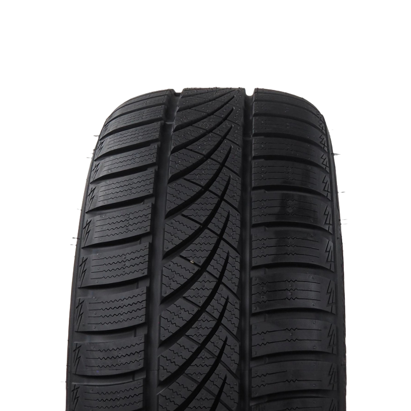 175/70R14 OPTIMO OL41 ALL WEATHER 88T