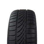 185/55R15 OPTIMO OL41 ALL WEATHER 86H