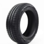 205/55R16 KUMHO HS52 91H