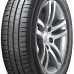 205/55R16 91H Hankook K435 Kinergy Eco2