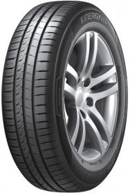 205/55R16 91H Hankook K435 Kinergy Eco2