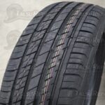 235/55R18 Arivo Ultra ARZ 5 104V XL