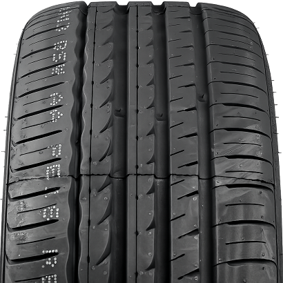 245/45R18 Road Rider (Sailun) Strada Max 100W XL