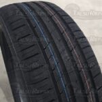 215/60R17 Tristar Sportpower SUV 100V XL