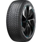 215/50R19 97H HANKOOK ION NORDIC (IW41) M+S 3PMSF RP