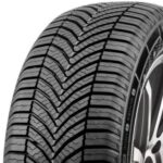 225/40R18 RoyalBlack Royal A/S II 92W XL (3PMSF)