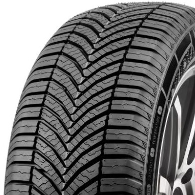 225/40R18 RoyalBlack Royal A/S II 92W XL (3PMSF)