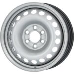 Diski R16 6×120 J6.5 ET60 MW R1-2134