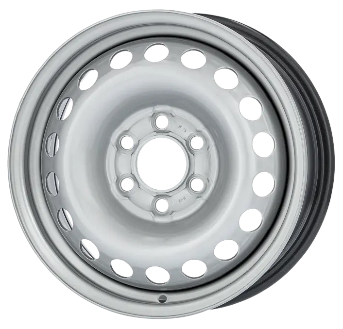 Diski R16 6x120 J6.5 ET60 MW R1-2134