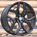 Diski R22 5×120 J10 ET35 RACINGLINE YF5745 LANDROVER (SB) (Hybrid Forged)