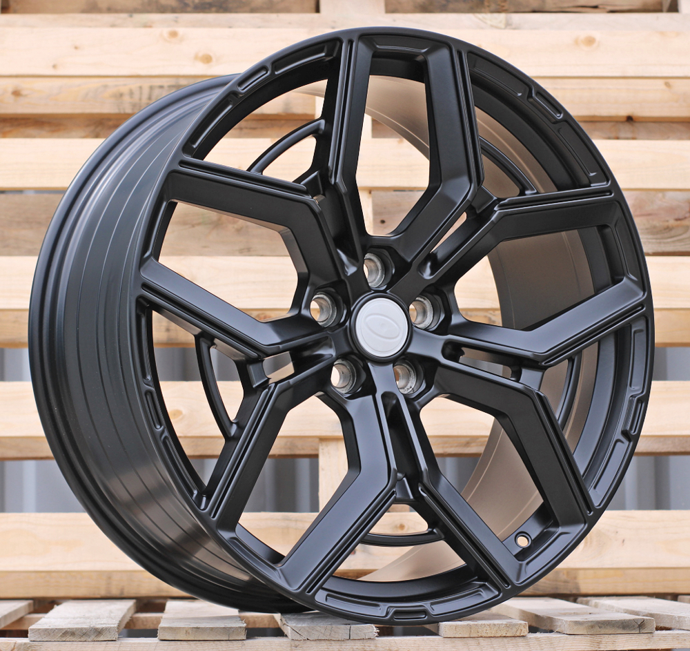 Diski R22 5x120 J10 ET35 RACINGLINE YF5745 LANDROVER (SB) (Hybrid Forged)