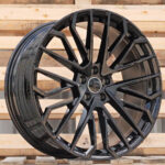 Diski R21 5×112 J8.5 ET30 RACINGLINE 3S1261 AUDI (GB) (Hybrid Forged)
