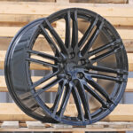 Diski R21 5×112 J9 ET26 RACINGLINE B1026 BMW (FB) (Rear+Front)