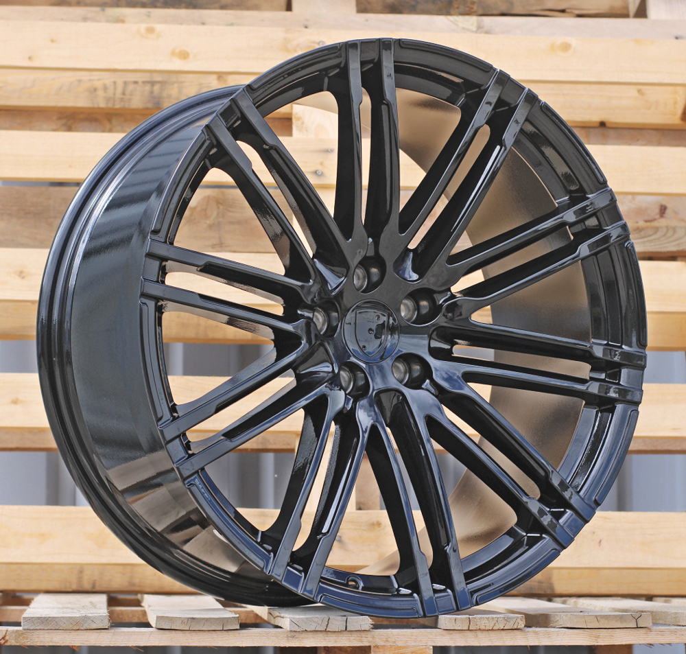 Diski R21 5x112 J9 ET26 RACINGLINE B1026 BMW (FB) (Rear+Front)