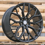 Diski R23 5×120 J10 ET40 RACINGLINE I0394 LANDROVER (SB)