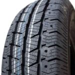 155/80R13C SUNFULL SF-W07 90/88Q (2026)