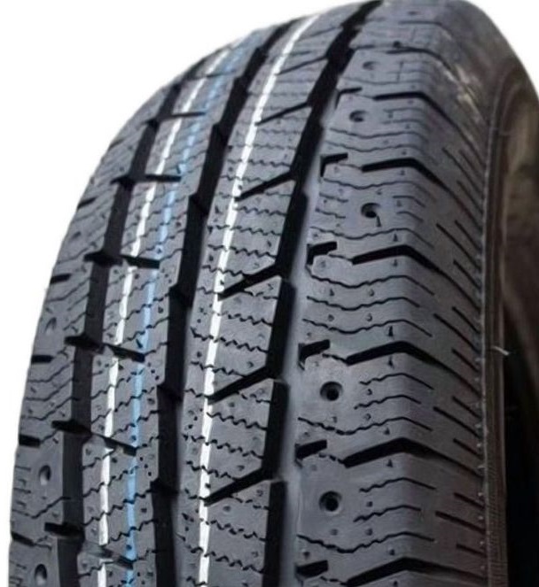 155/80R13C SUNFULL SF-W07 90/88Q (2026)