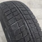 205/60R16 Trazano SW618 92T