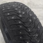 185/65R15 Trazano IceMaster Spike Z-506 92T XL (DOT23)