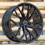 Diski R22 5×112 J9.5 ET26 RACINGLINE FC760 (GB) (Hybrid Forged)