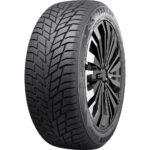 225/55R16 99V SAILUN ICE BLAZER ALPINE EVO 2 M+S 3PMSF