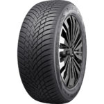 155/65R14 75T SAILUN ICE BLAZER ALPINE 2 M+S 3PMSF