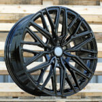Diski R20 6×120 J8 ET48 RACINGLINE I0413 FORD (GB)