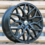 Diski R20 5×160 J8 ET50 RACINGLINE I0319 (SB)