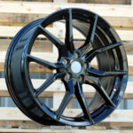 Diski R19 5×108 J8 ET45 RACINGLINE I5406 FORD (GB)