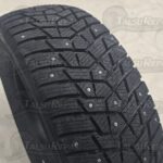 205/65R16C Hankook Winter I*pike LV RW15 107/105R